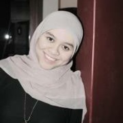 Adlina Humaira