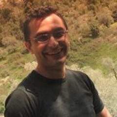Hisham Majzoub