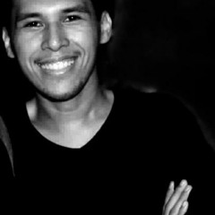 Dave Kevin Cervantes