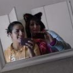 Alejandra Jiménez 24