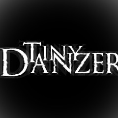 Tiny Danzer
