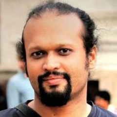 ShafiqSaeed