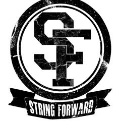 STRING FORWARD