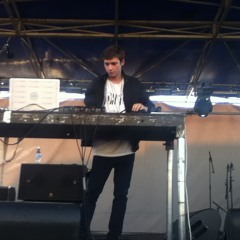 Sean Rooney