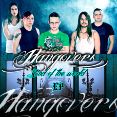 Hangoversmusic