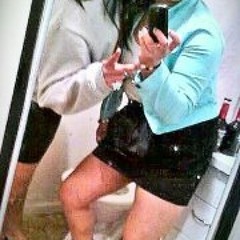 Nans Ngatokorua Tuaputa