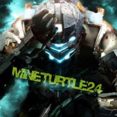 Mineturtle4090