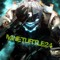 Mineturtle4090