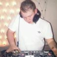 DJ Shorty-18