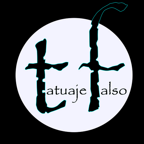 tatuajefalso’s avatar