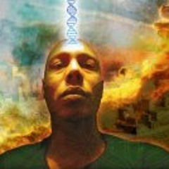 Rahkyt Redux
