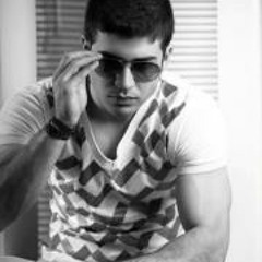 Mohammad Farrokhi