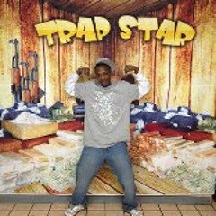 Kenneth JRdastar Shaw