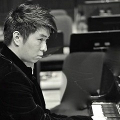Timothy Ka-Ho Kwok