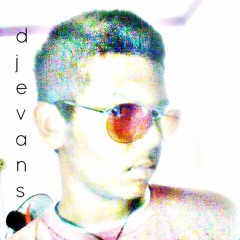 Bhantooa Devesh Vedvyas
