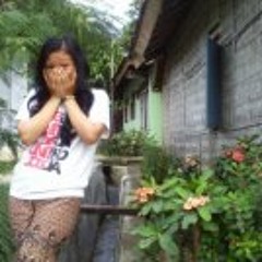 Luthfyana Khairunnisa