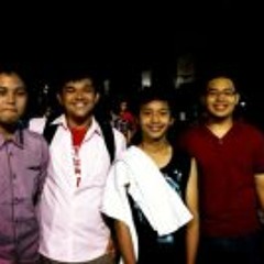 Albert Lance H. Vida