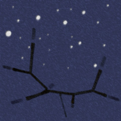 Phazmidi - Stare (2024.01.18)