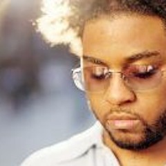 Musiq Soulchild 1