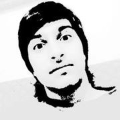 Mirfirat Altin