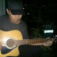 Edberg Nacin Buenaseda