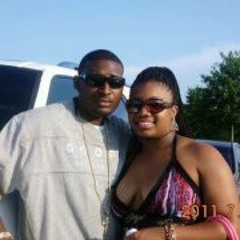 Black's Fastlyfe Label