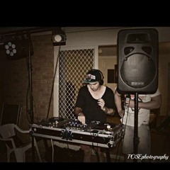 juddz