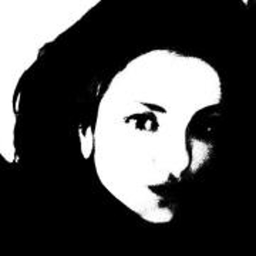 Martyna Kusch’s avatar