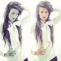 camille_emily91