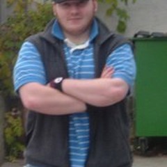 Adam Doyle 5