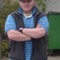 Adam Doyle 5