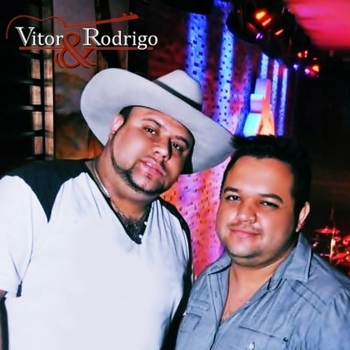 Vitor & Rodrigo’s avatar