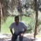 Ahmed Ghanem 1