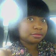 Sitshinabuya Nehwati