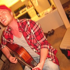 Dreaming Of Cars (Demo)