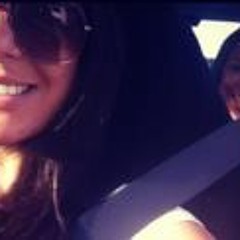 Kathryn Emma Tassone