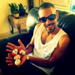 Ofir Abutbul