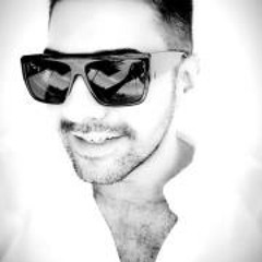Prakash Cady Daryanani