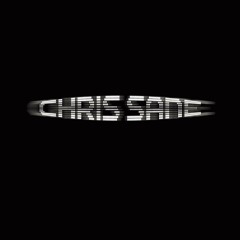 Chris Sane