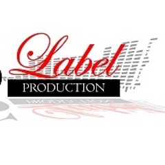 Rs Label and cie