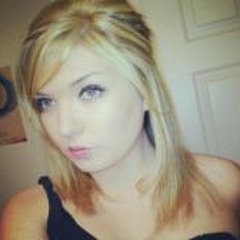 SarRa Ann Starr