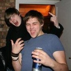 Rob 'Pudding Williams