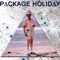 P∆CKAGE HOLID∆Y