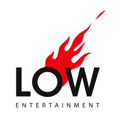 LoW entertainment