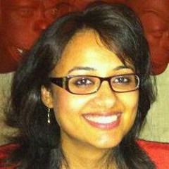 Beeti na bitaai raina (original by Lata Mangeshkar)