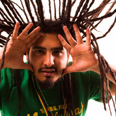 RasManuel   Babylon No Me Engaña ( Costa Rebel Productions )