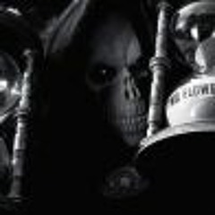 Robert Marquez Bellido