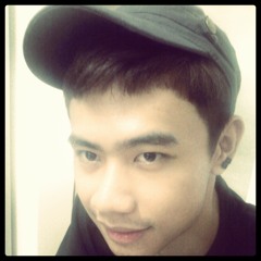 -Xiiao-