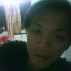 yao_6274@hotmail.com