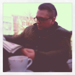 Davíð Fjölnir Ármannsson